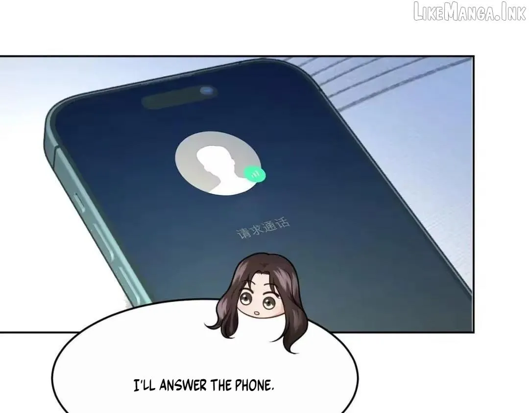 Deeply In Love Chapter 88 page 43 - 