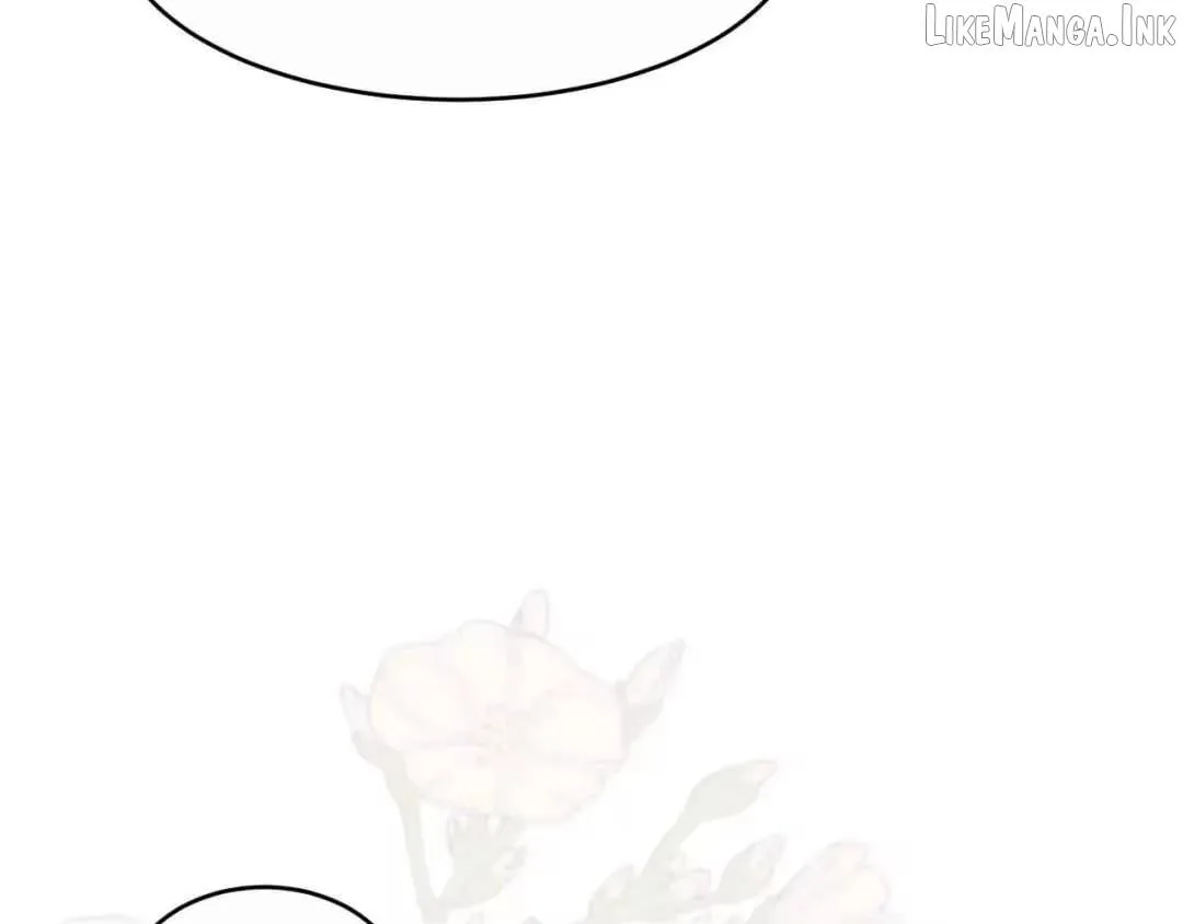Deeply In Love Chapter 88 page 44 - 