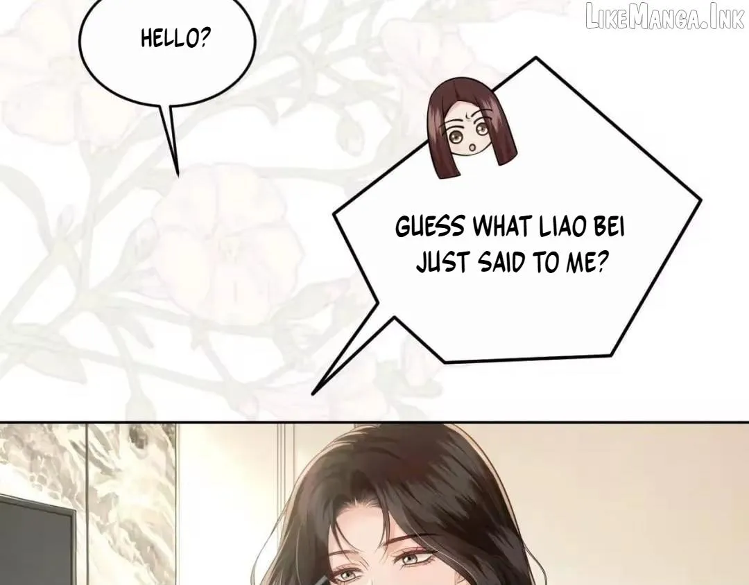 Deeply In Love Chapter 88 page 45 - 