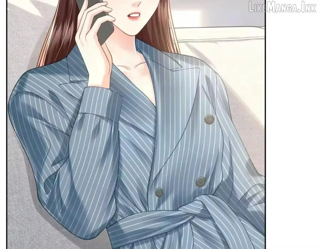 Deeply In Love Chapter 88 page 48 - 