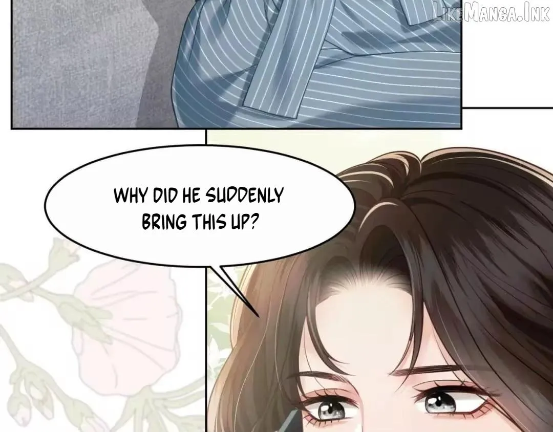 Deeply In Love Chapter 88 page 49 - 