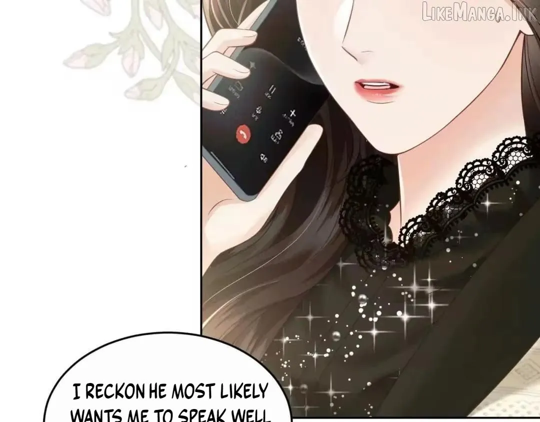 Deeply In Love Chapter 88 page 50 - 