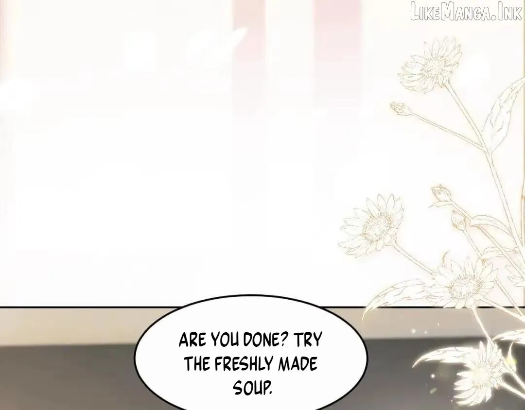 Deeply In Love Chapter 88 page 6 - 