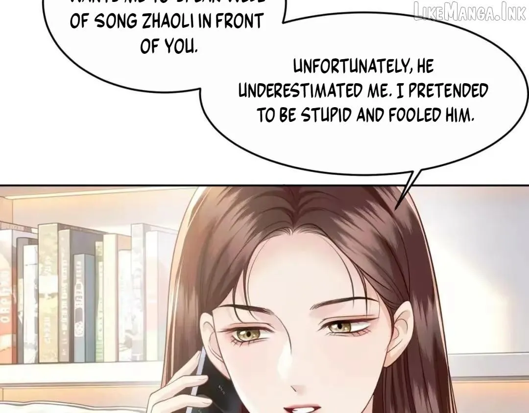 Deeply In Love Chapter 88 page 51 - 