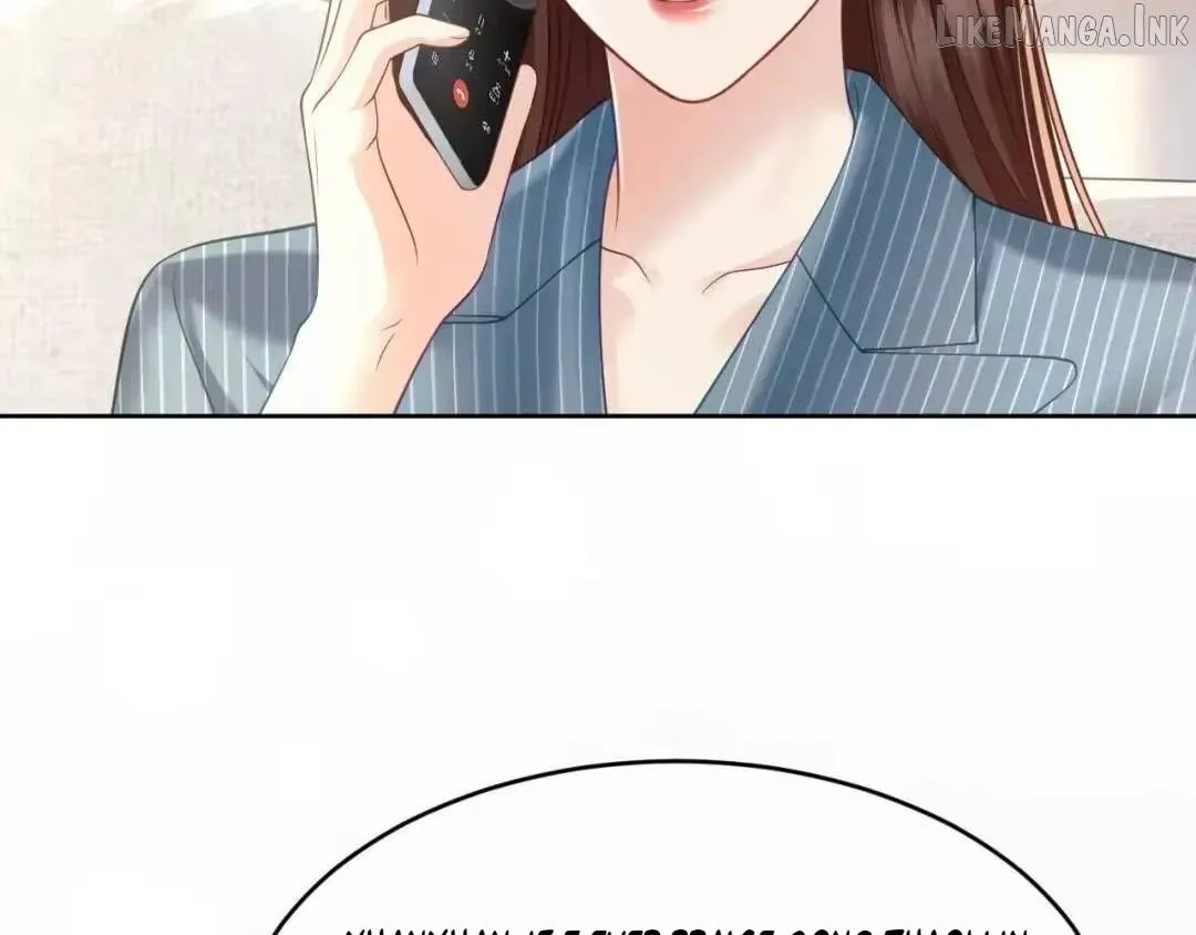 Deeply In Love Chapter 88 page 52 - 