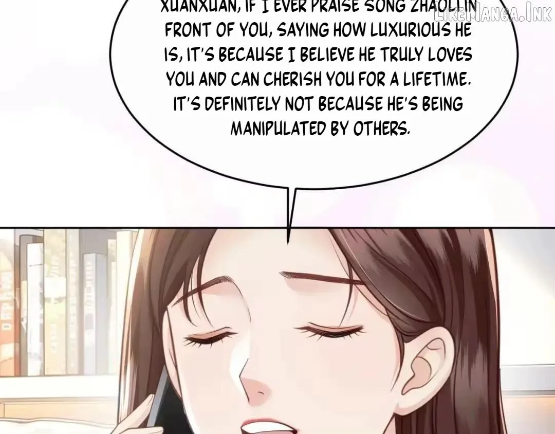 Deeply In Love Chapter 88 page 53 - 