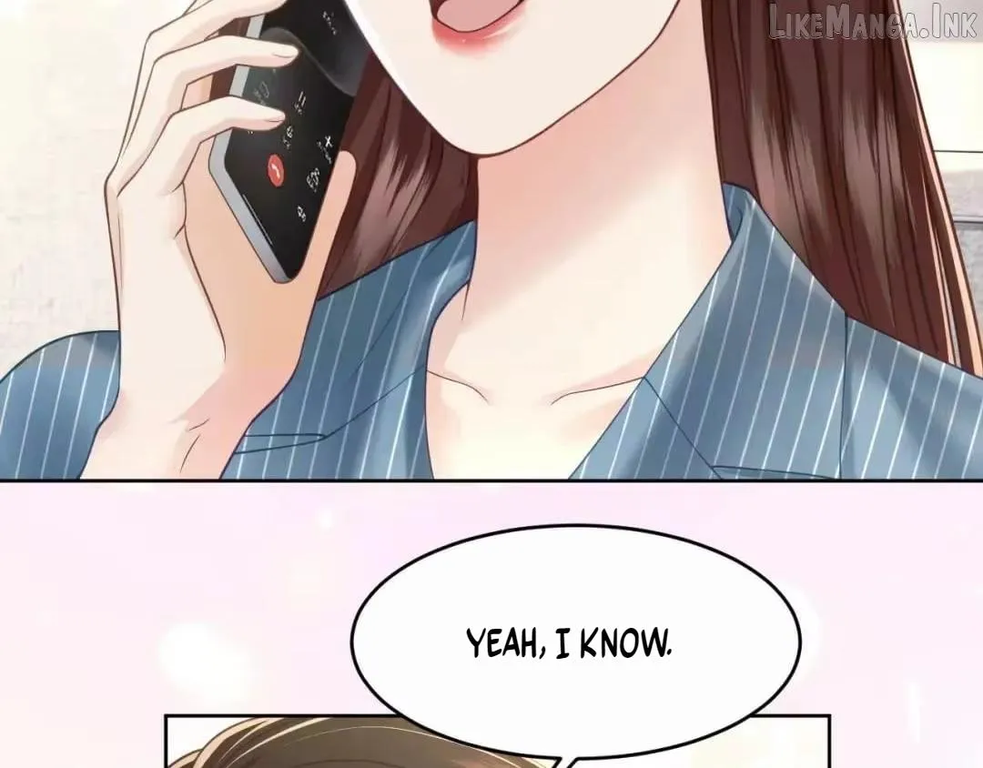 Deeply In Love Chapter 88 page 54 - 