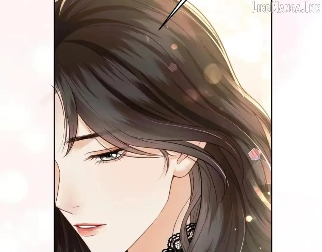 Deeply In Love Chapter 88 page 55 - 