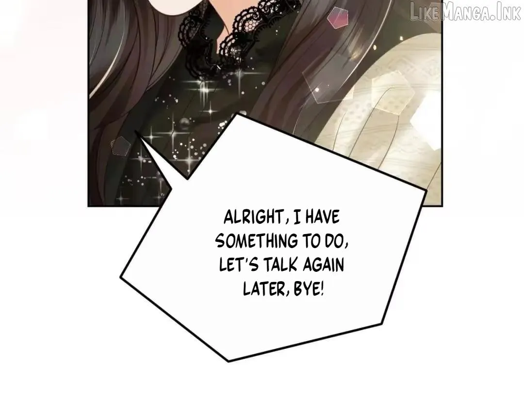 Deeply In Love Chapter 88 page 56 - 
