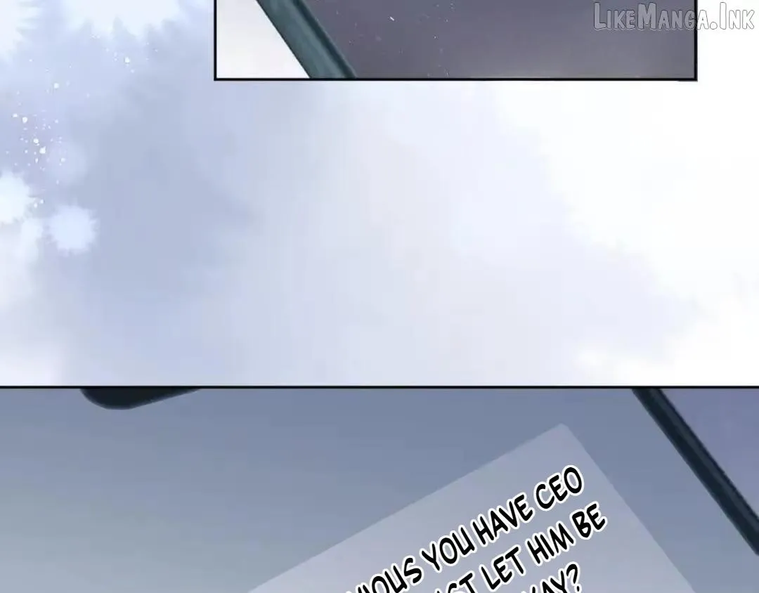 Deeply In Love Chapter 88 page 58 - 