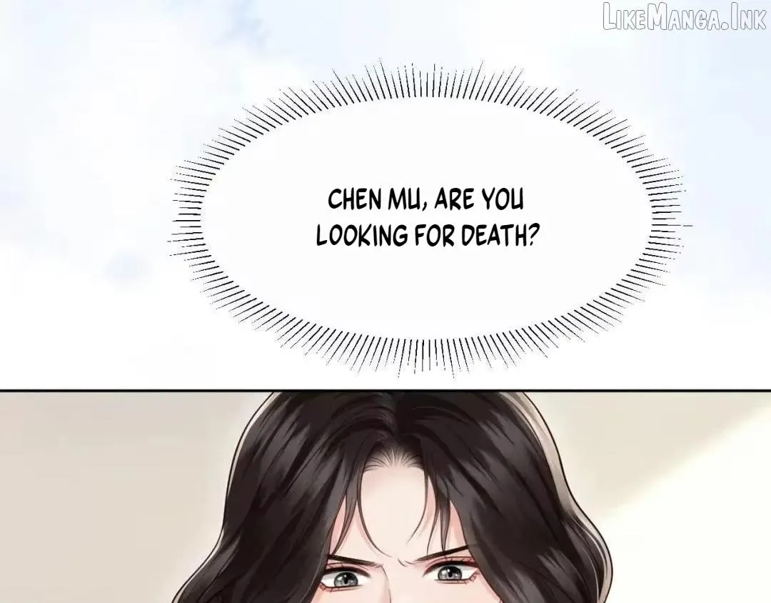 Deeply In Love Chapter 88 page 60 - 