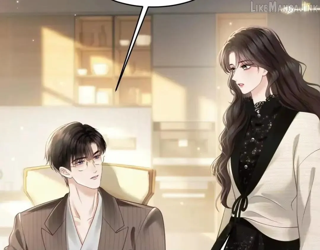Deeply In Love Chapter 88 page 7 - 