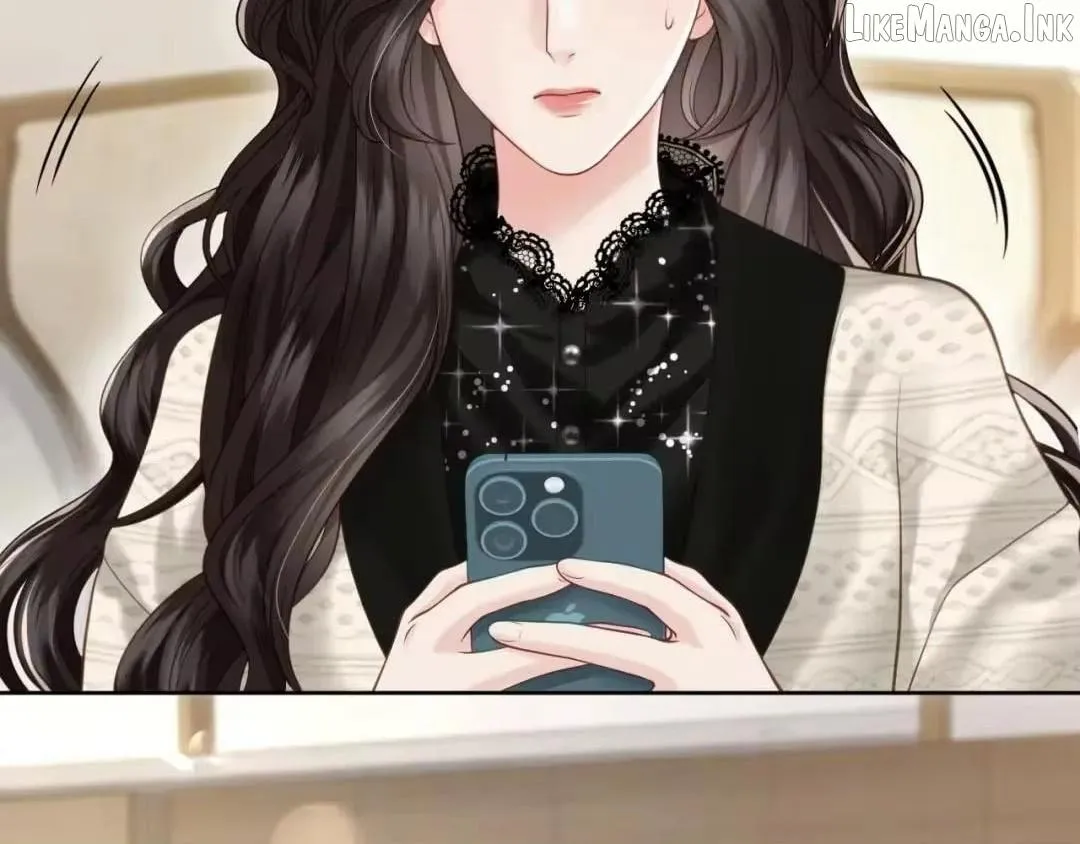 Deeply In Love Chapter 88 page 61 - 