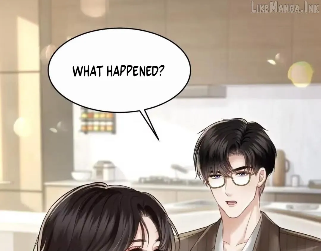 Deeply In Love Chapter 88 page 62 - 