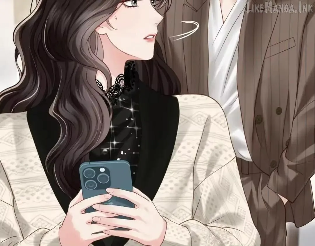 Deeply In Love Chapter 88 page 63 - 