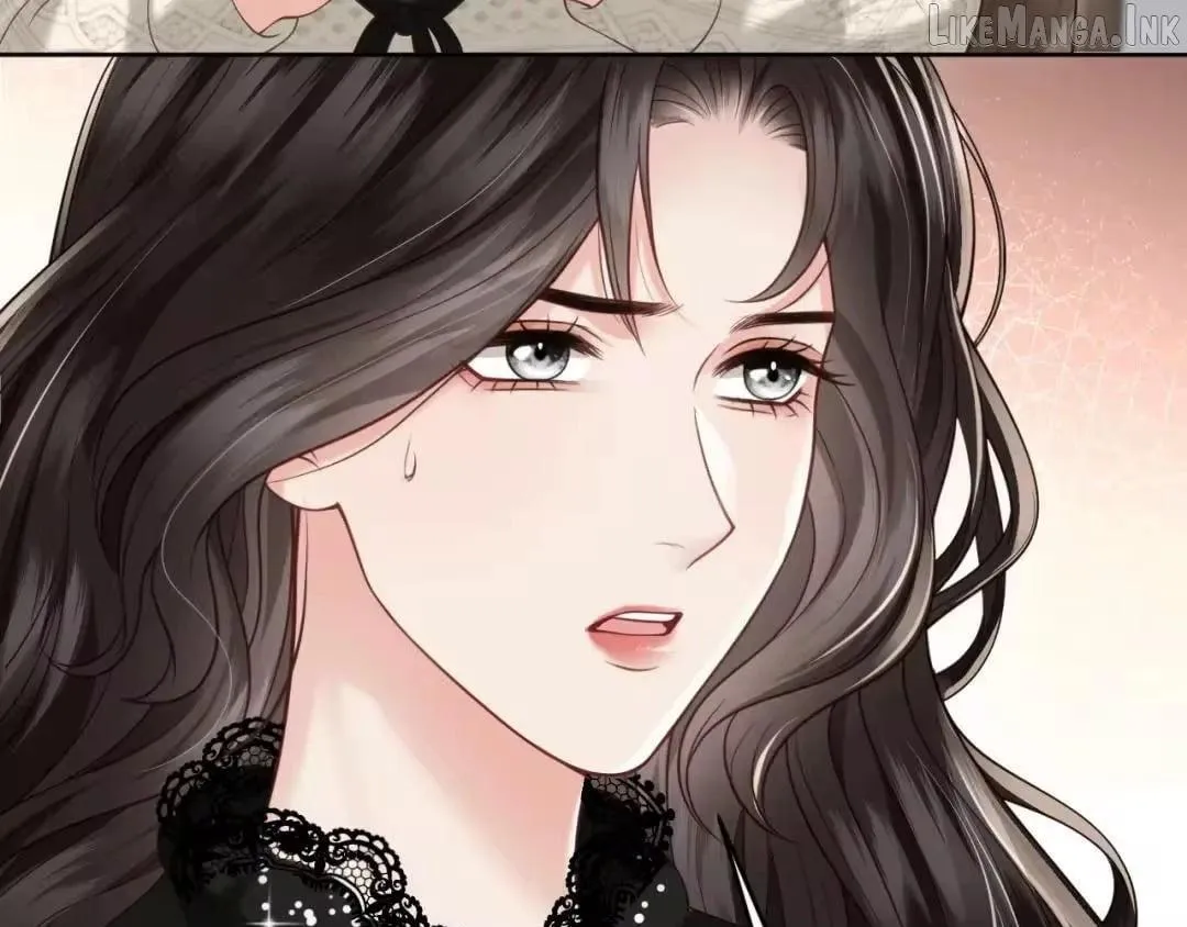 Deeply In Love Chapter 88 page 64 - 