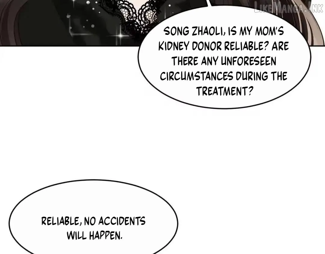 Deeply In Love Chapter 88 page 65 - 