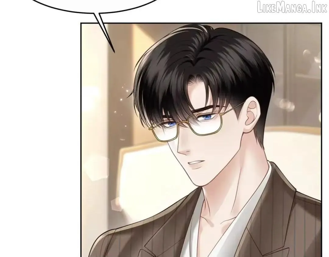Deeply In Love Chapter 88 page 66 - 