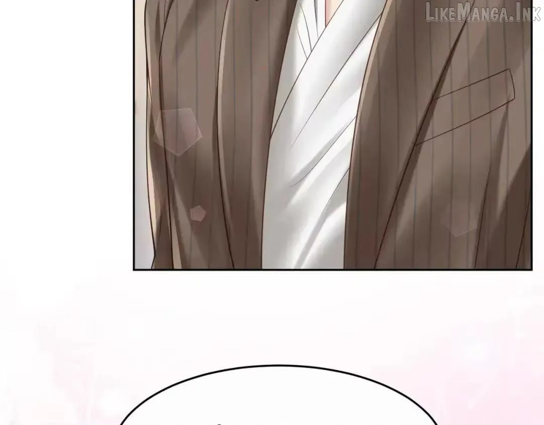 Deeply In Love Chapter 88 page 67 - 