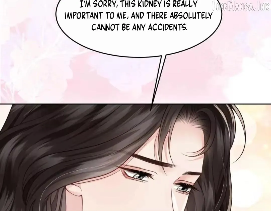 Deeply In Love Chapter 88 page 68 - 
