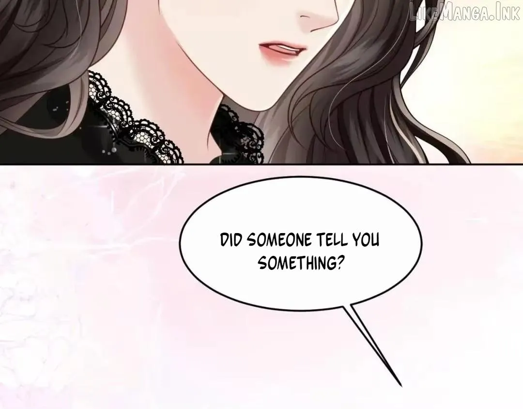 Deeply In Love Chapter 88 page 69 - 
