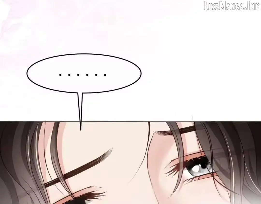 Deeply In Love Chapter 88 page 70 - 