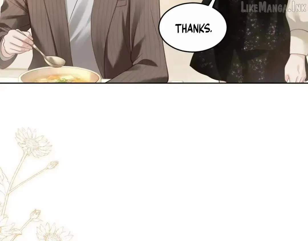 Deeply In Love Chapter 88 page 8 - 