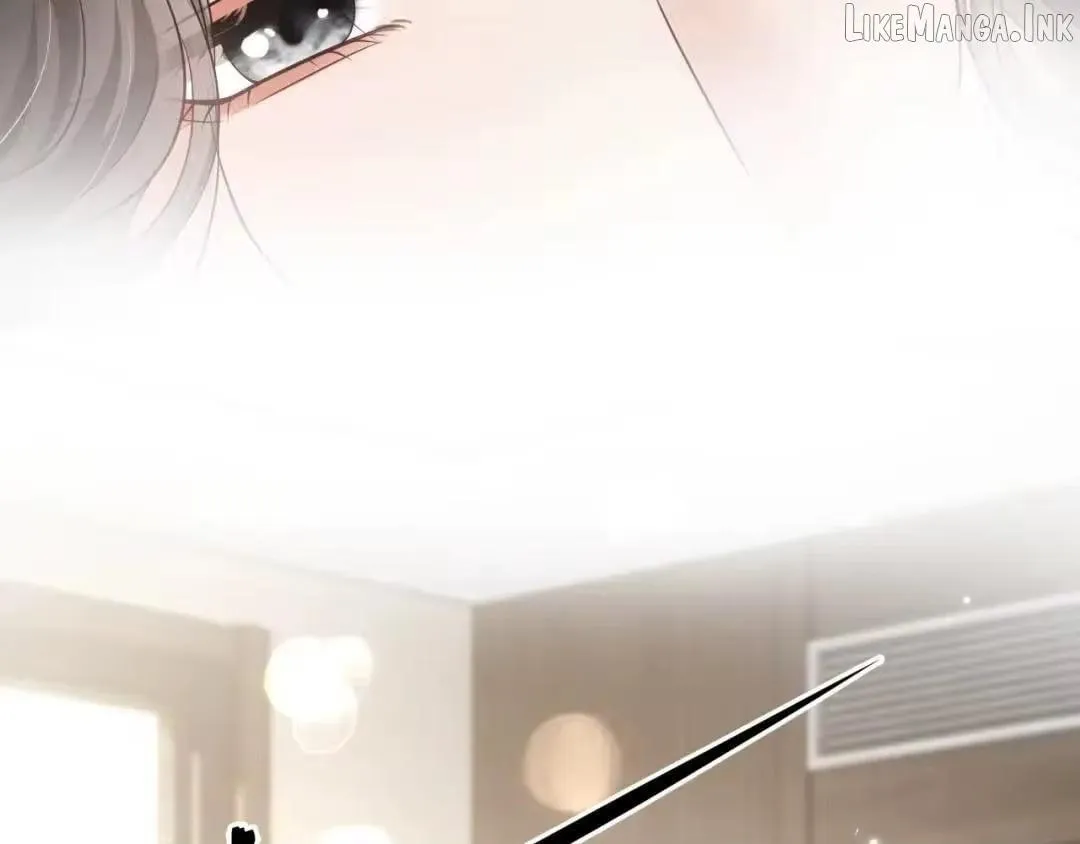 Deeply In Love Chapter 88 page 71 - 