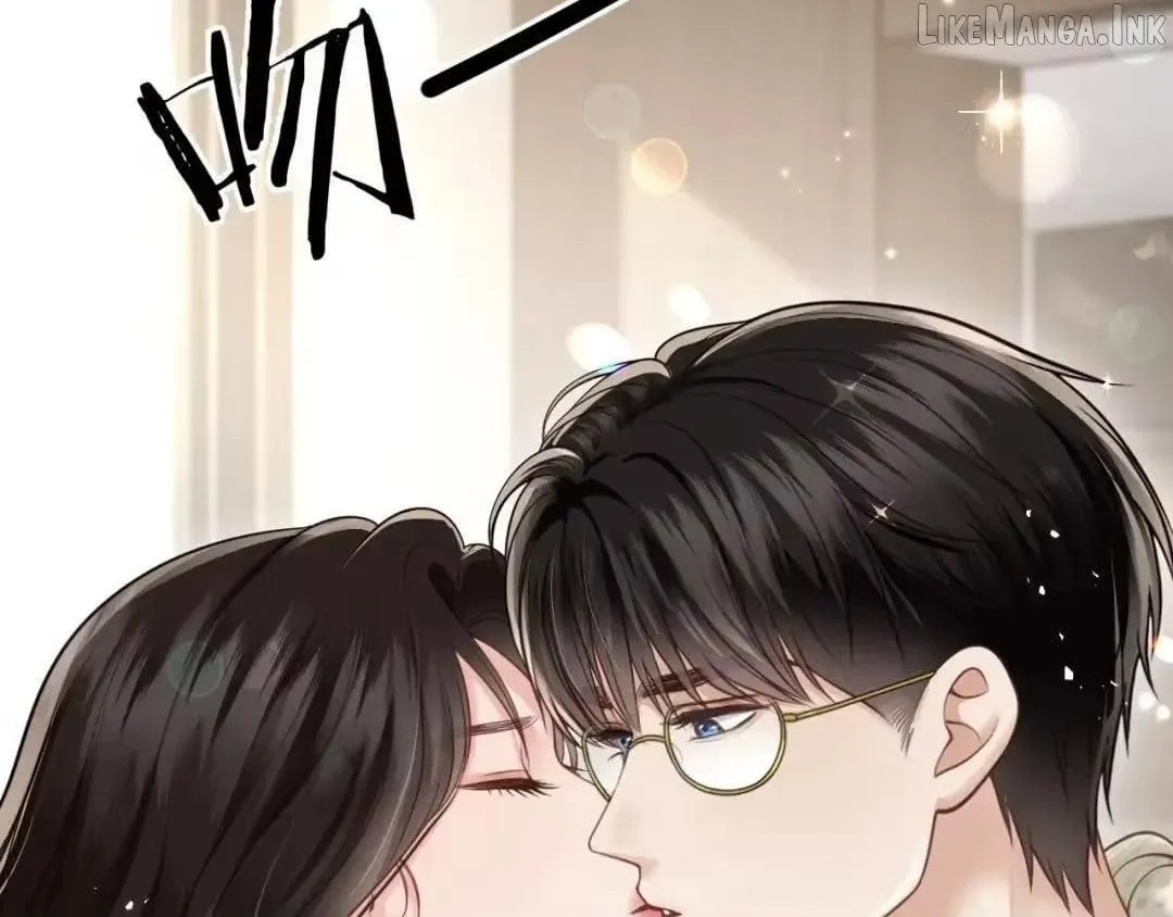 Deeply In Love Chapter 88 page 72 - 
