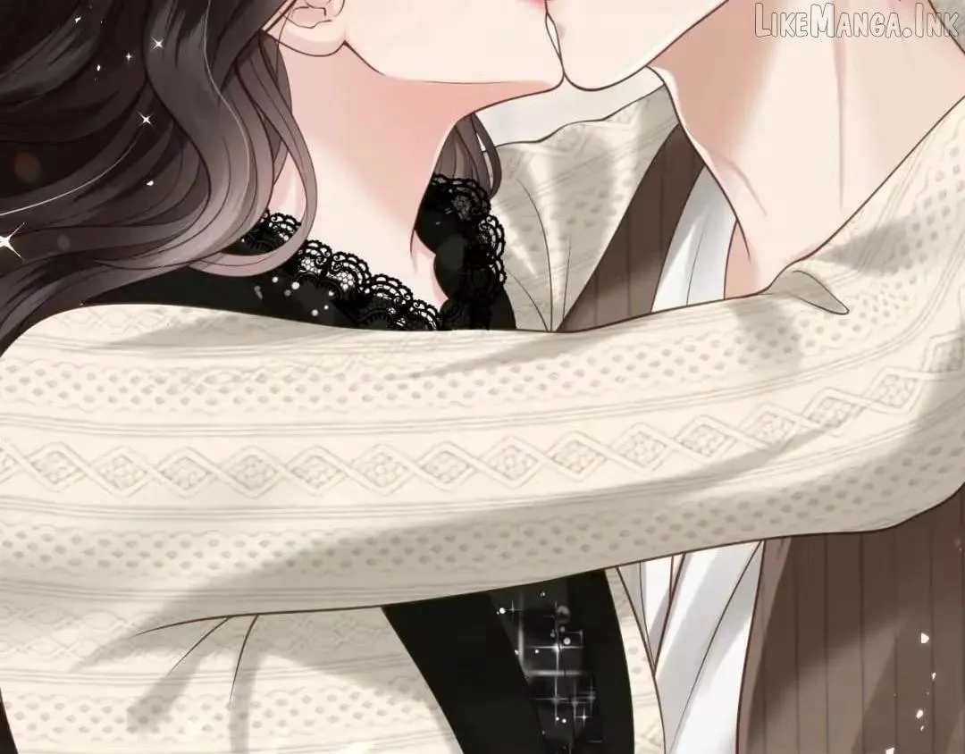 Deeply In Love Chapter 88 page 73 - 
