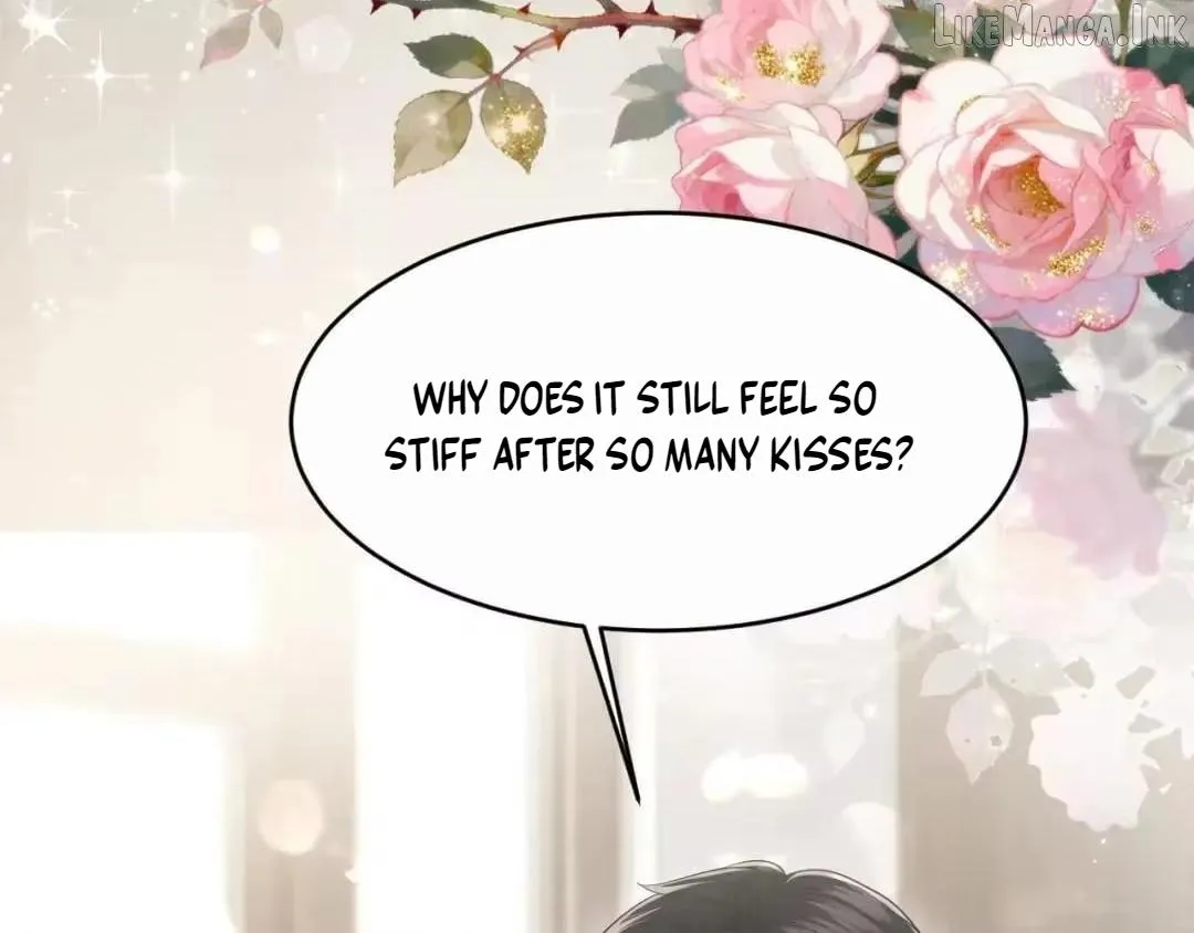Deeply In Love Chapter 88 page 75 - 