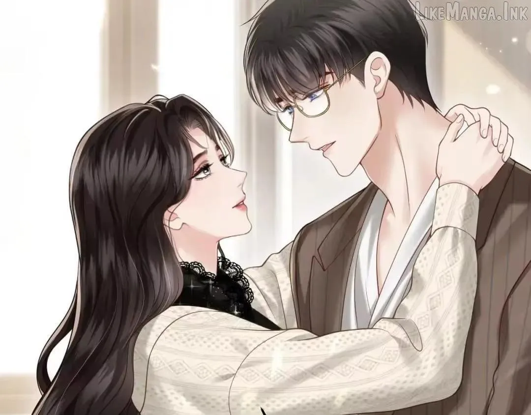 Deeply In Love Chapter 88 page 76 - 