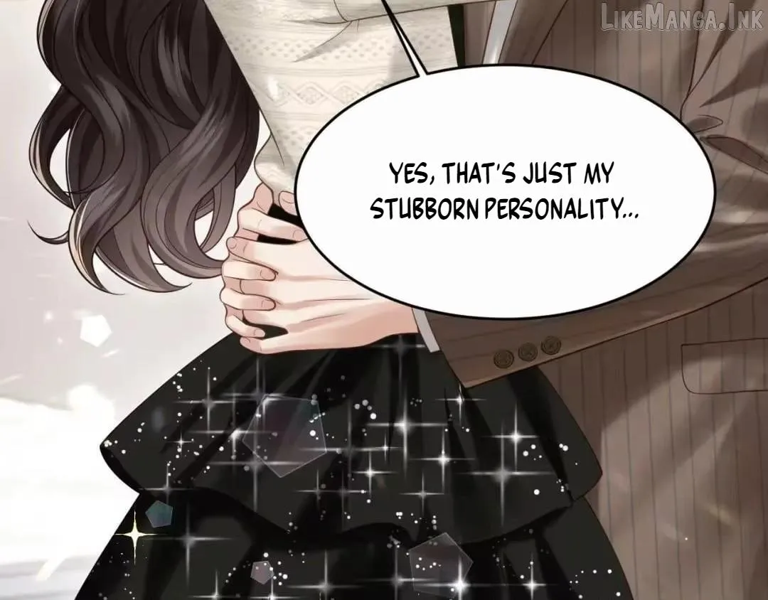 Deeply In Love Chapter 88 page 77 - 