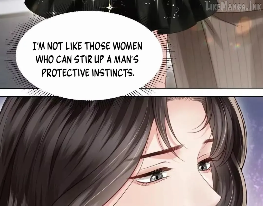 Deeply In Love Chapter 88 page 78 - 