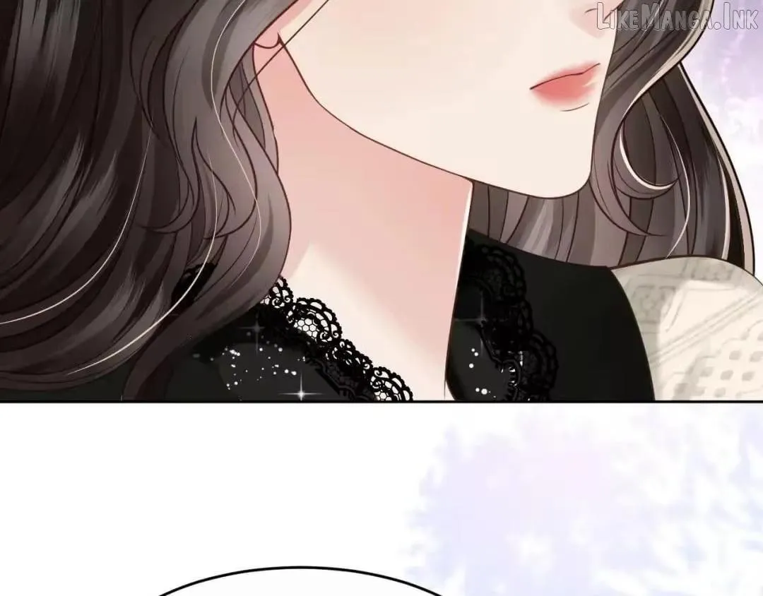 Deeply In Love Chapter 88 page 79 - 