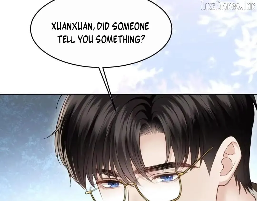Deeply In Love Chapter 88 page 80 - 