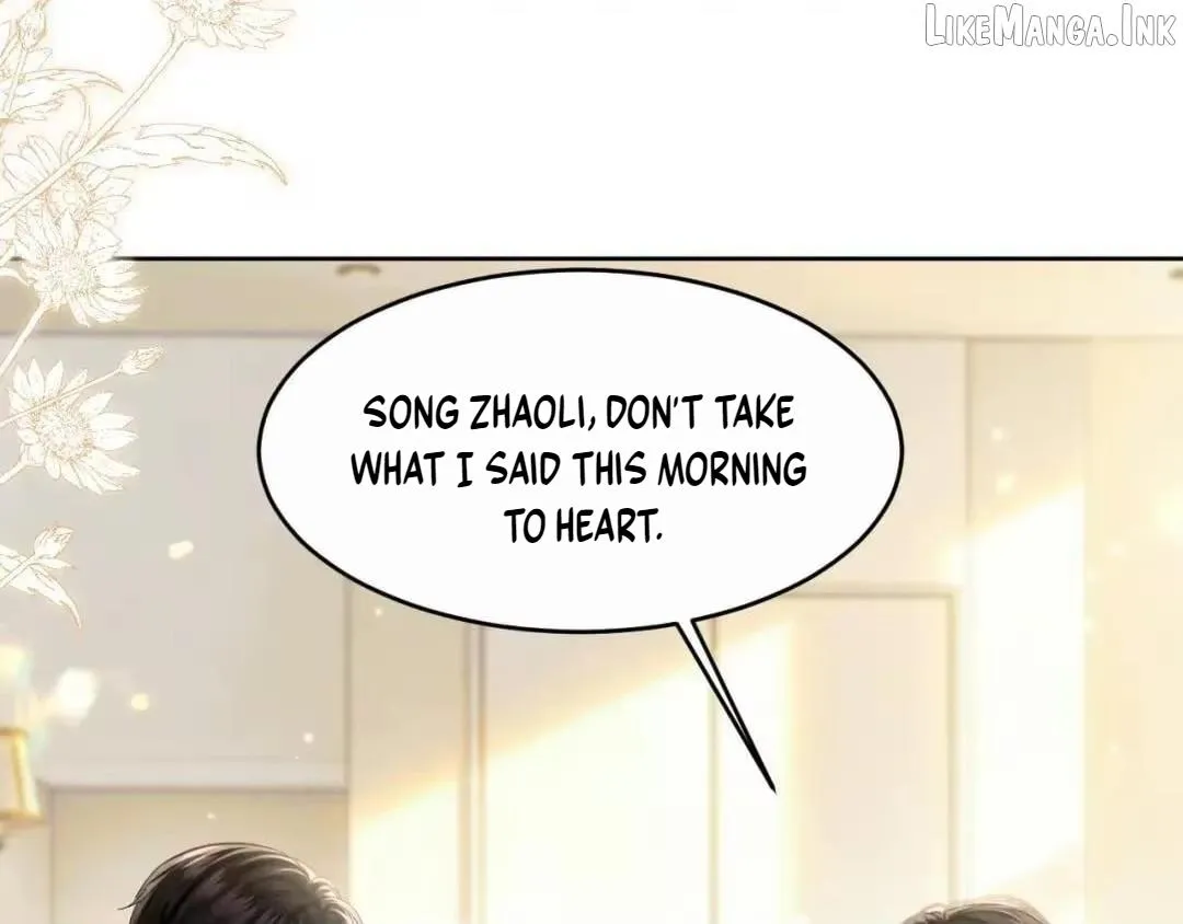 Deeply In Love Chapter 88 page 9 - 