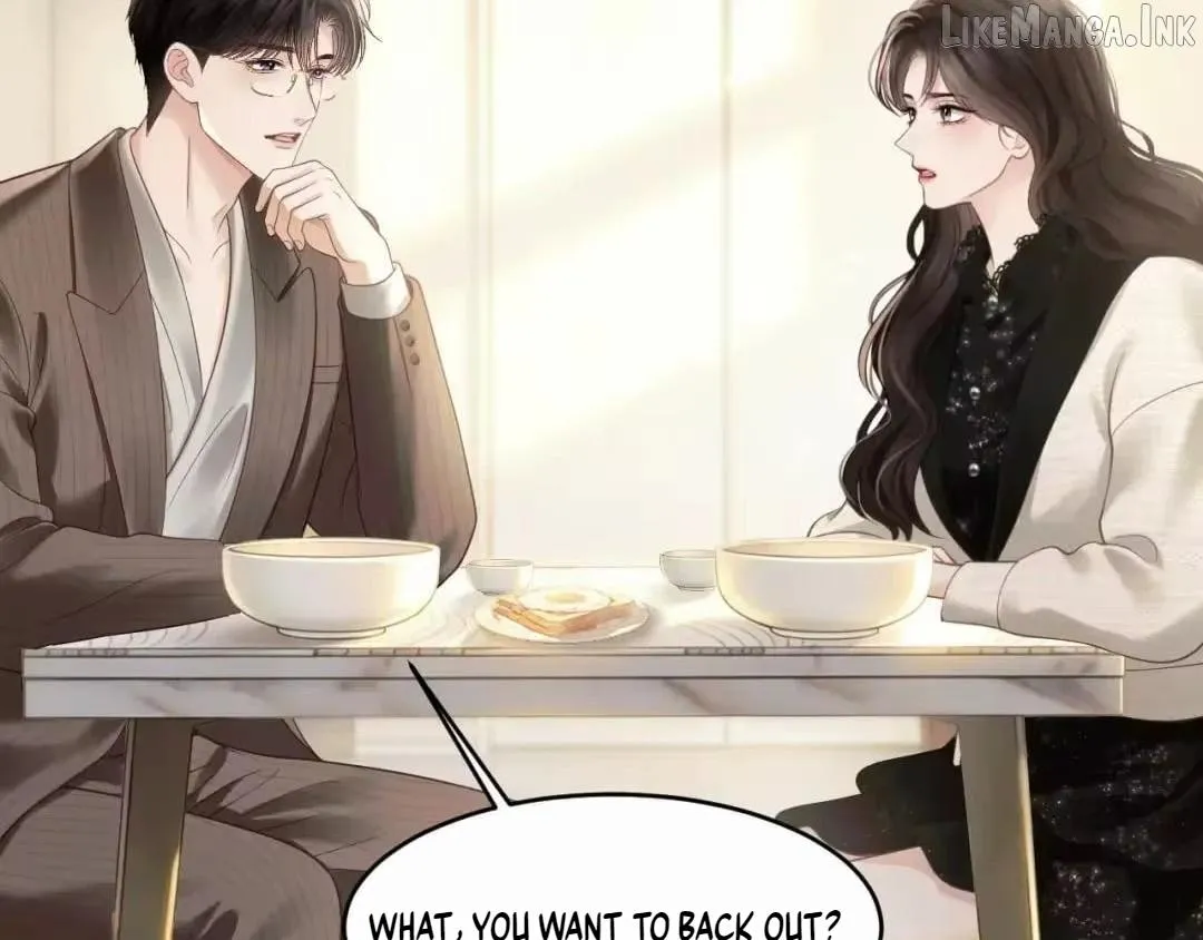 Deeply In Love Chapter 88 page 10 - 