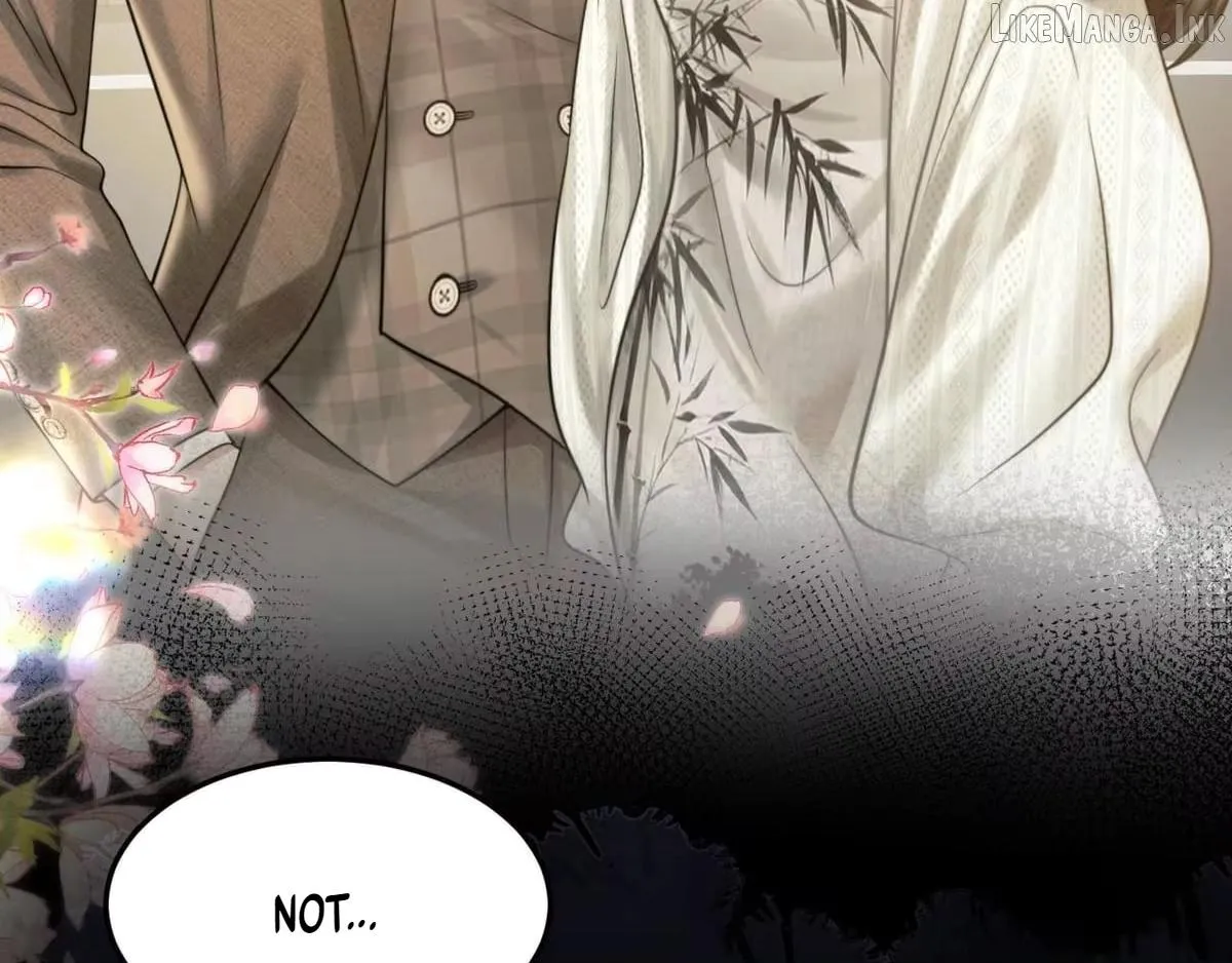 Deeply In Love Chapter 89 page 11 - 