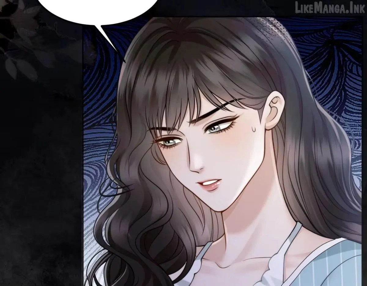 Deeply In Love Chapter 89 page 12 - 