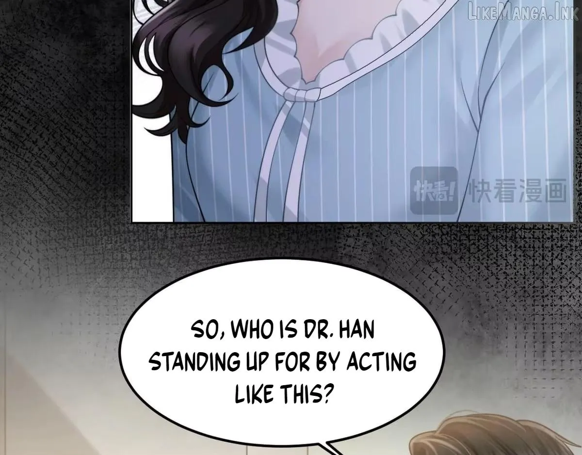 Deeply In Love Chapter 89 page 13 - 