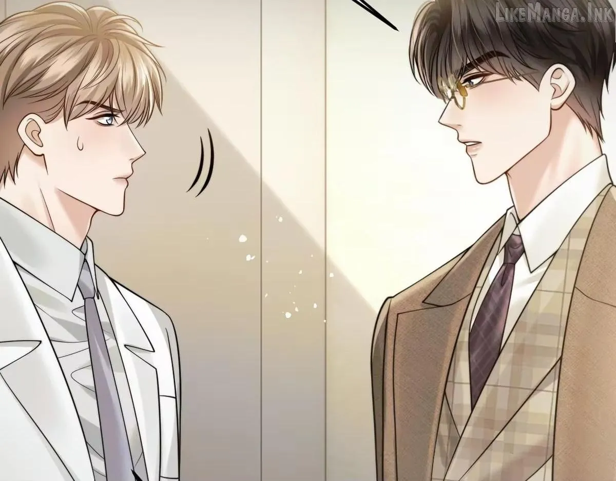 Deeply In Love Chapter 89 page 14 - 