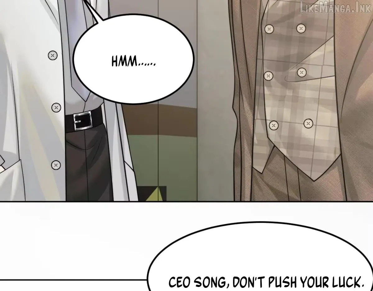 Deeply In Love Chapter 89 page 15 - 