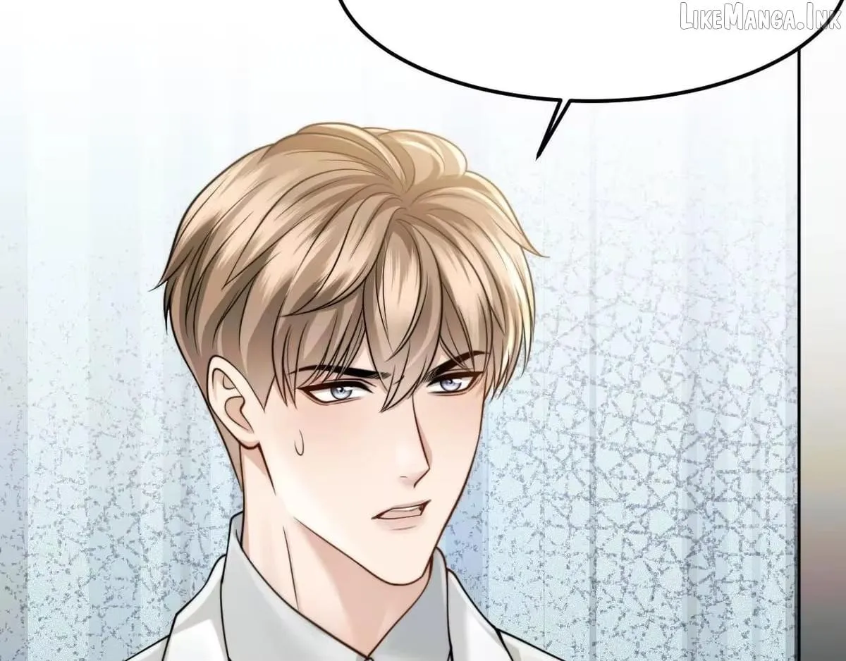 Deeply In Love Chapter 89 page 16 - 