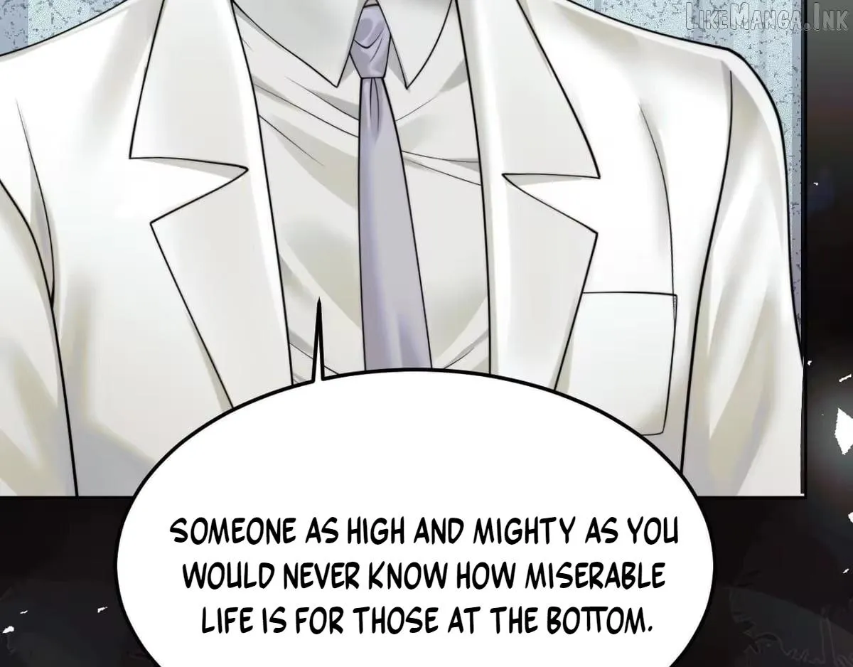 Deeply In Love Chapter 89 page 17 - 