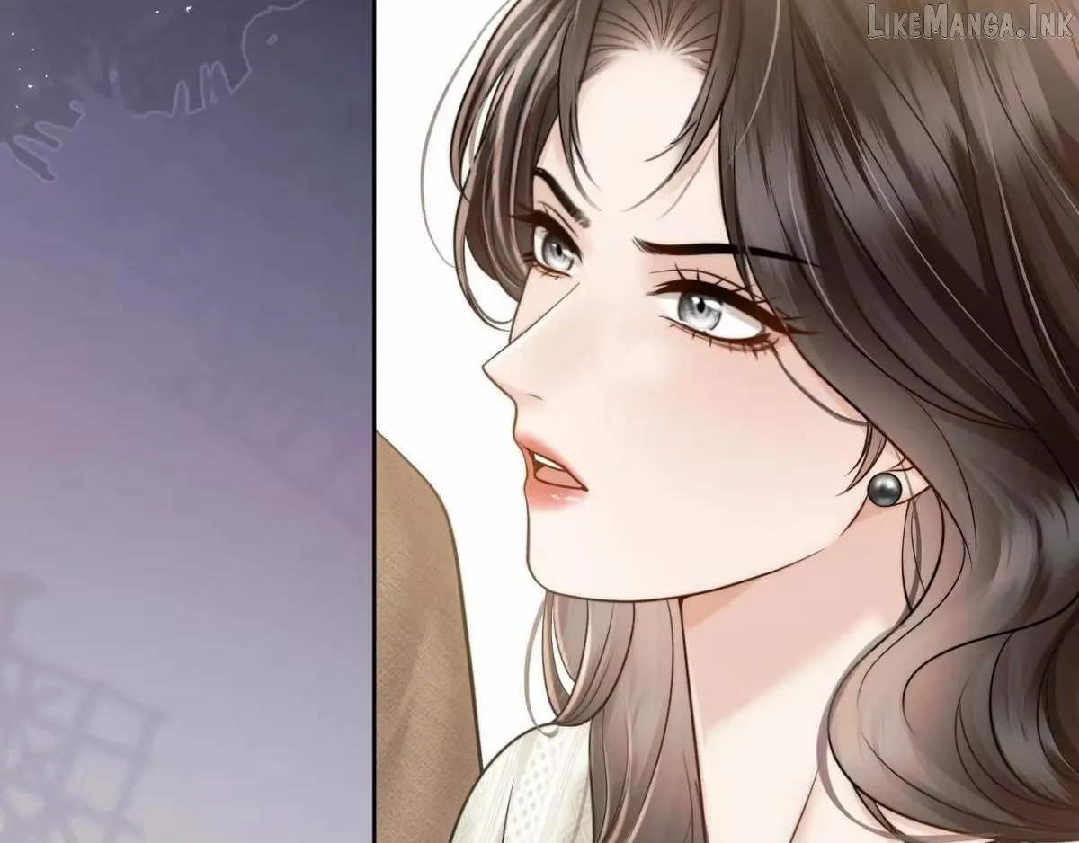 Deeply In Love Chapter 89 page 19 - 