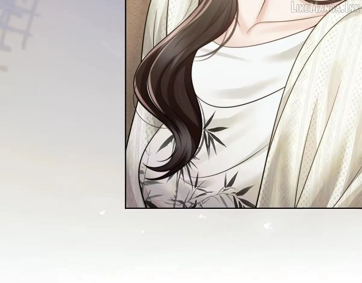 Deeply In Love Chapter 89 page 20 - 