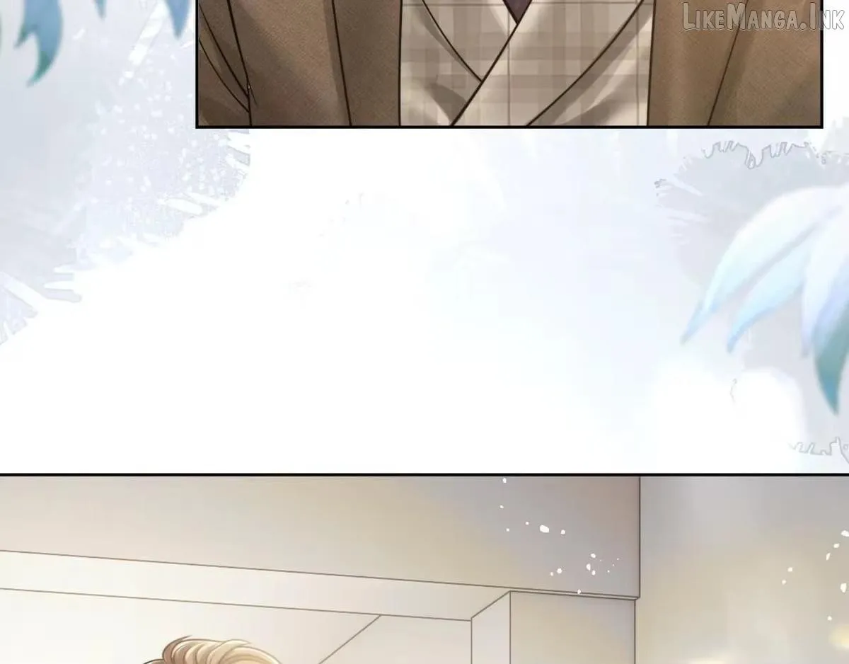 Deeply In Love Chapter 89 page 3 - 