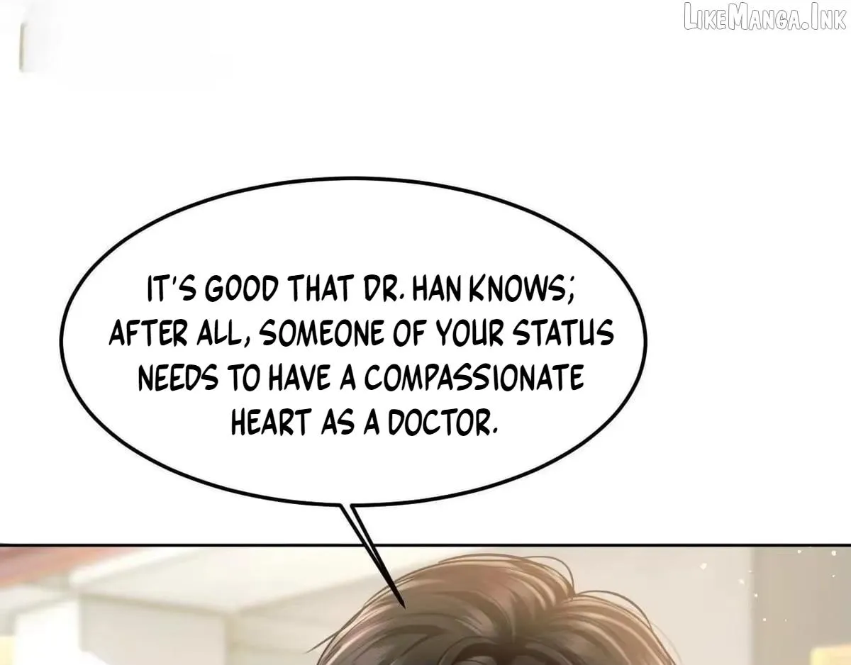 Deeply In Love Chapter 89 page 21 - 