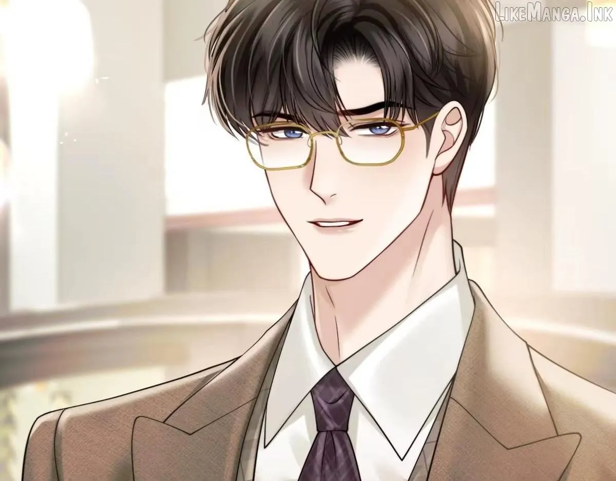 Deeply In Love Chapter 89 page 22 - 